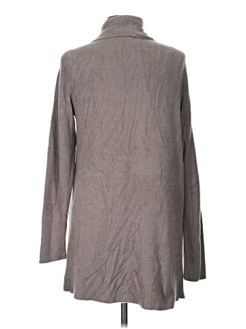 Max & Mia Cardigan (view 2)