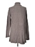 Max & Mia Gray Cardigan Size L - photo 2
