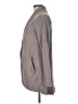 Max & Mia Gray Cardigan Size L - photo 5