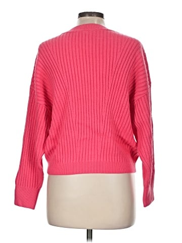 Tommy Hilfiger Pullover Sweater (view 2)