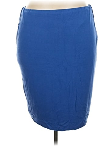 Vince Camuto Casual Skirt (view 1)
