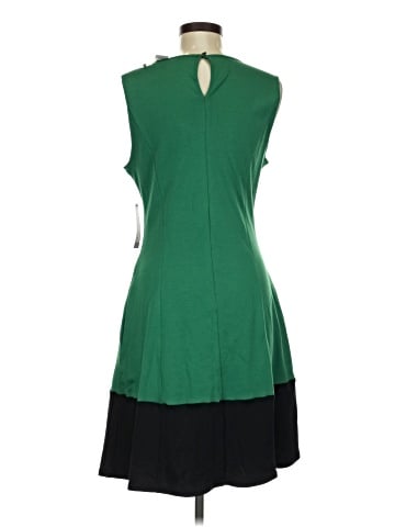 New York & Company Casual Dress (view 2)