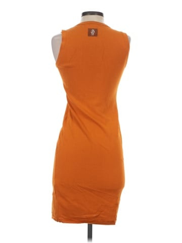 Armani Exchange Casual Dress (view 2)