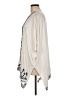 Knox Rose Ivory Poncho Size Med - Lg - photo 5