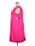 Kasper Pink Cocktail Dress Size 18 - photo 5