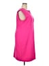 Kasper Pink Cocktail Dress Size 18 - photo 4