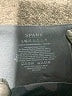 SPANX Camo Black Leggings Size L - photo 7