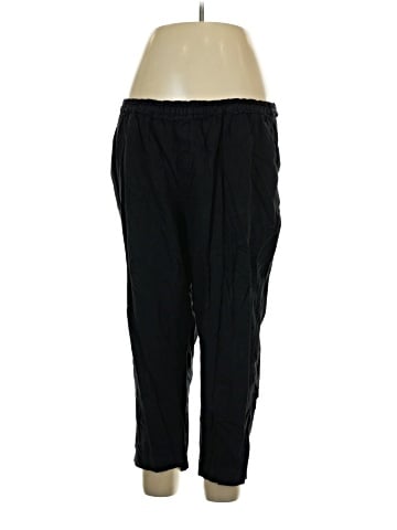 Gap Track Pants (view 1)