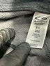 C9 By Champion 100% Polyester Gray Jacket Size XXL - photo 7