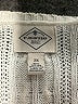 St. John's Bay Ivory Pullover Sweater Size 2X - photo 7