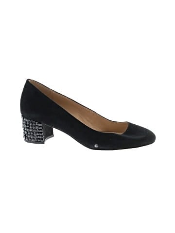 MICHAEL Michael Kors Heels (view 1)