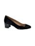 MICHAEL Michael Kors Black Heels Size 8 - photo 1
