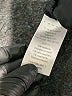 Sandro Solid Black Dress Pants Size EU (FR) 38 / US 6 - photo 8