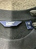Lands' End Black Sweatshirt Size XS - photo 7