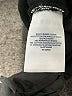Lands' End Black Sweatshirt Size XS - photo 8