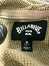 Billabong Brown Pullover Hoodie Size M - photo 7