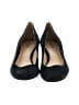 MICHAEL Michael Kors Black Heels Size 8 - photo 2