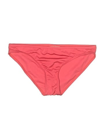 MICHAEL Michael Kors Swimsuit Bottoms (view 1)