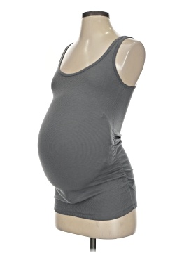 Old Navy Maternity Sleeveless Top
