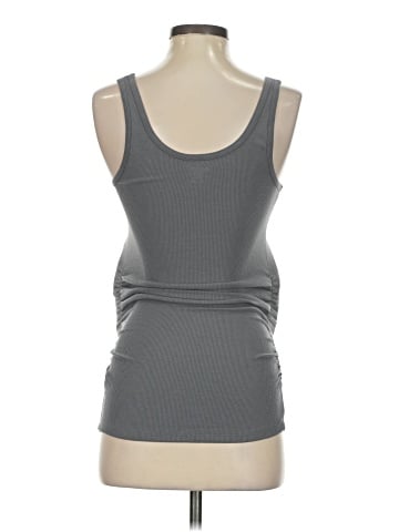 Old Navy - Maternity Sleeveless Top (view 2)