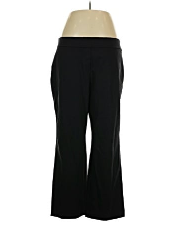 Anne Klein Dress Pants (view 1)