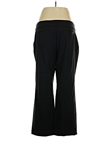 Anne Klein Dress Pants (view 2)
