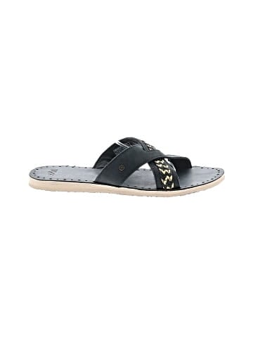 Ugg Sandals (view 1)