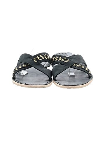 Ugg Sandals (view 2)