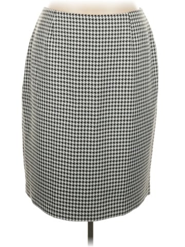 Kasper Casual Skirt (view 1)
