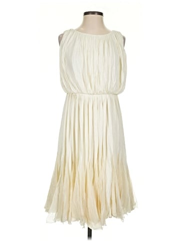 Max Azria Cocktail Dress (view 1)