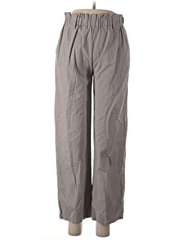 Cartonnier Casual Pants (view 1)