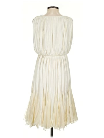 Max Azria Cocktail Dress (view 2)