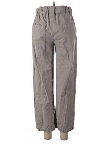 Cartonnier Casual Pants (view 2)