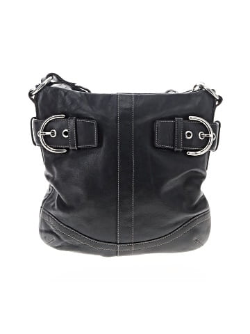 Coach Crossbody Bag (view 1)