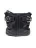Coach Black Crossbody Bag One size - photo 1