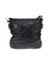 Coach Black Crossbody Bag One size - photo 3