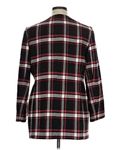Kasper Blazer (view 2)