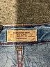 Zara Basic Blue Jeans Size 4 - photo 5