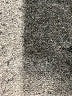 Zara Basic Blue Jeans Size 4 - photo 6