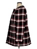 Kasper Plaid Red Blazer Size 16 - photo 5