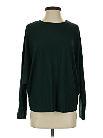 Vero Moda Pullover Sweater (view 1)