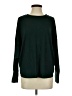 Vero Moda Green Pullover Sweater Size S - photo 1