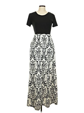 Unbranded Casual Dress (view 1)