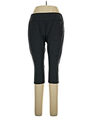 Danskin Now Active Pants (view 1)