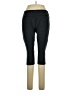 Danskin Now Gold Active Pants Size XL - photo 1
