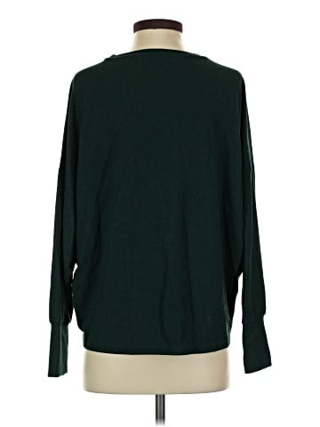 Vero Moda Pullover Sweater (view 2)