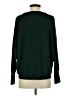 Vero Moda Green Pullover Sweater Size S - photo 2