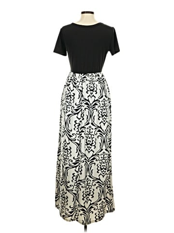 Unbranded Casual Dress (view 2)