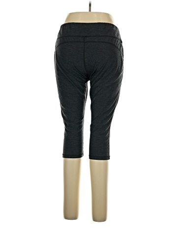 Danskin Now Active Pants (view 2)