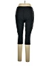 Danskin Now Gold Active Pants Size XL - photo 2